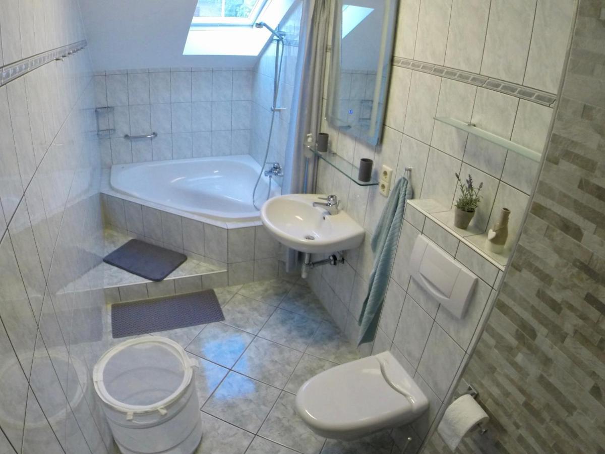 Holiday Apartment Lavanda Sumpetar イェセニツェ エクステリア 写真